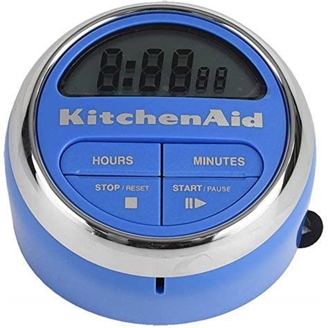 Best Kitchen Timer 的图像结果
