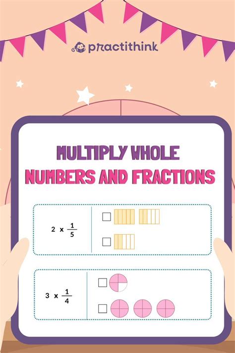 How to Multiply Whole Numbers 的图像结果