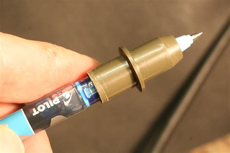 Serial Plotter 的图像结果