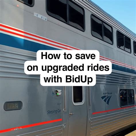 Another Improvement in Amtrak Hoosier State Service - Amtrak Media