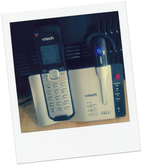 Image result for VTech Connect