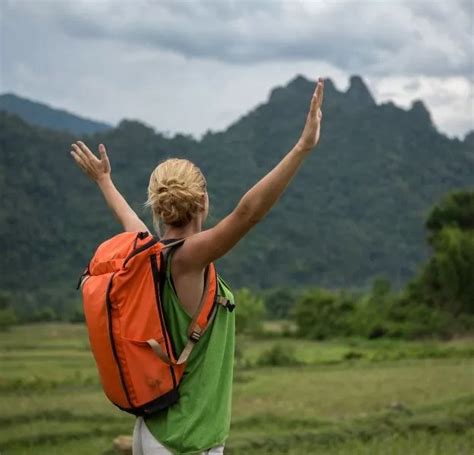 Image result for Personal Behavior Examples