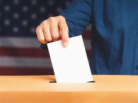 Voting Wallpaper 的图像结果