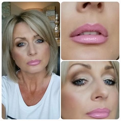 best eye makeup for 50 year olds