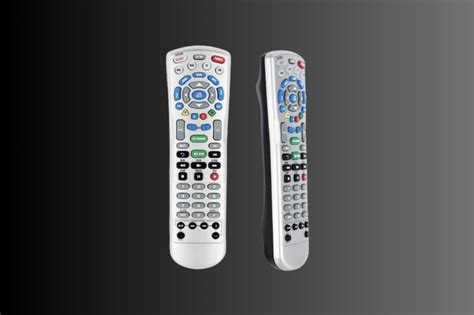 Image result for Spectrum Remote Control Volume Not Working