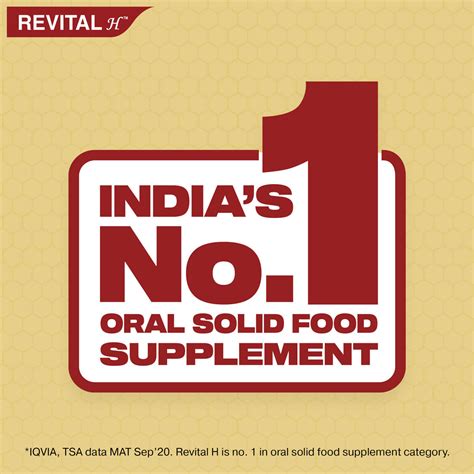 Buy Revital Men Complete Multivitamin, 30 Capsules | 19 Minutes ...