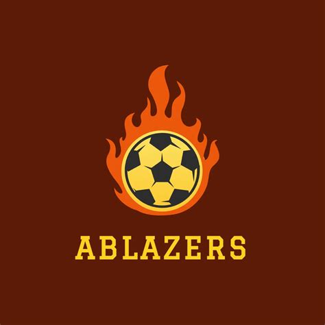 Football Logo 的图像结果