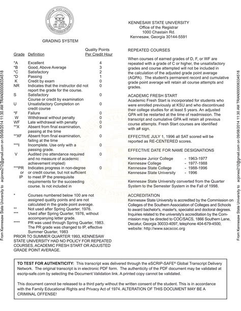 completed-transcript-6334518 | PDF