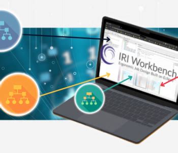 How to Get Metadata File From CSV File 的图像结果