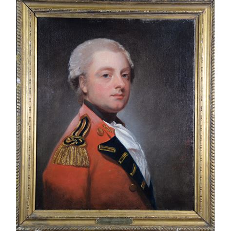 George Romney 1907-1995 的图像结果