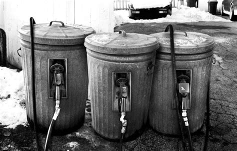 Using Yard Waste as Fuel 的图像结果