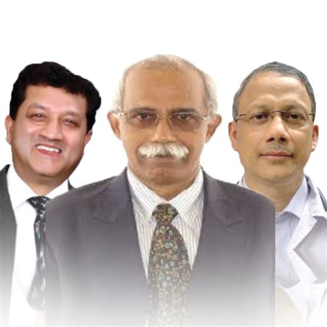 INASL 2023 Conference Highlights | Advancements in Liver Research ...