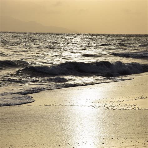 SAO FELIPE (Fogo) - Hotel Reviews & Photos - Tripadvisor