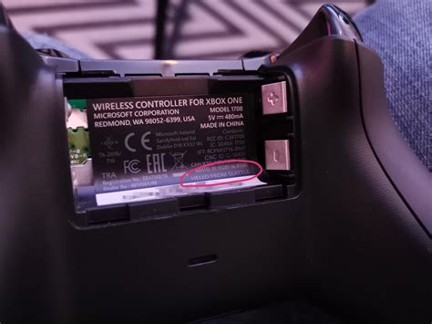 Image result for LCPDFR Xbox One Controller