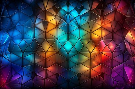 Image result for Dynamic Array PNG