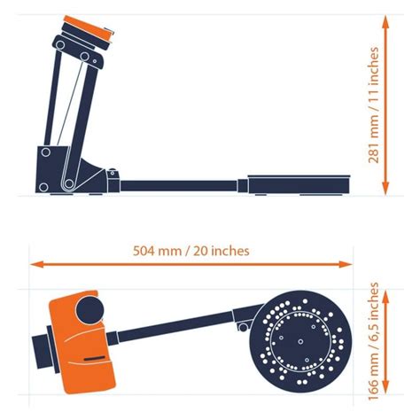 Check Scanner Size 的图像结果