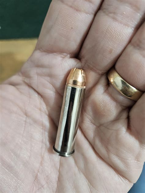 Image result for Reloading 357 Magnum Tips