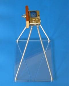 Image result for Digital Copy Machine