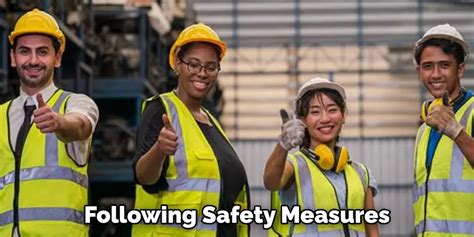 How to Open a Stack On Safe 的图像结果