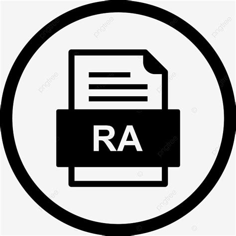Image result for Relational DA Direct Access File Icon
