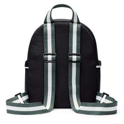 Nike Sportswear Futura 365 Mini Backpack (6L). Nike IN