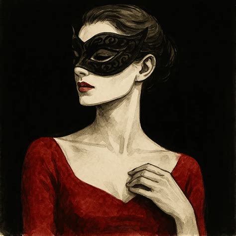 What is Femdom? The Complete Guide to Female Domination - BeMoreKinky