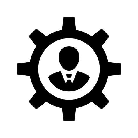 Embedded Technology Expertise Icon 的图像结果