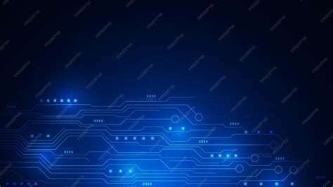 Computer Technology Backgrounds 的图像结果