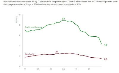 Image result for Raspberry Pi for Hacking ATMs