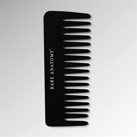 Bare Anatomy Buy 1 Get 1 & Buy 2 Get 3 Festive Sale is Live – Innovist