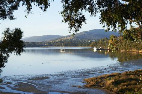 The Best Hotel Deals in Howden (Apr 2026) - Tripadvisor