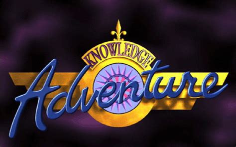 Image result for Speed Knowledge Adventure CD-ROM