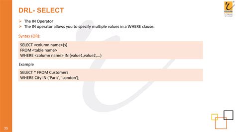 Image result for SQL Database Programming