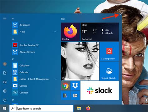 Image result for Enlarge Windows 1.0 Start Menu