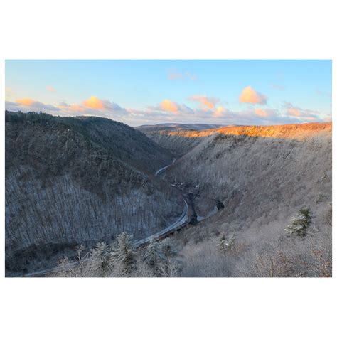 Mark Rockwell | The forecast looks very spring like after this weekend. I’m sure it won’t stay ...