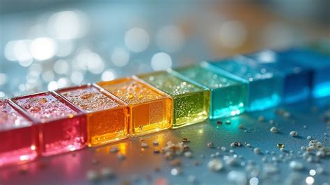 Image result for Calculation Using Scale Bar