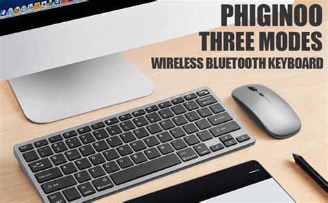 Image result for Bluetooth Device for Wireless Keyboard