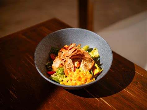 KITE CLUB SAN CARLOS (2025) All You Need to Know BEFORE You Go (with ...