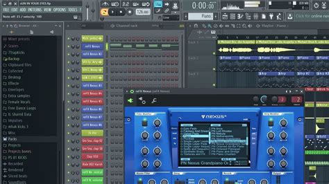 Fl Studio 12 Best Vst Plugins Free - everlightning