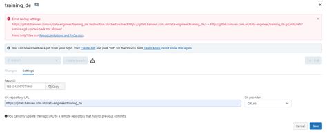 Image result for GitLab Databricks