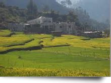 Travel My India - An initiative by Gangotri Travels, Haridwar ...