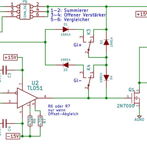 Image result for Programing an Analog Computer