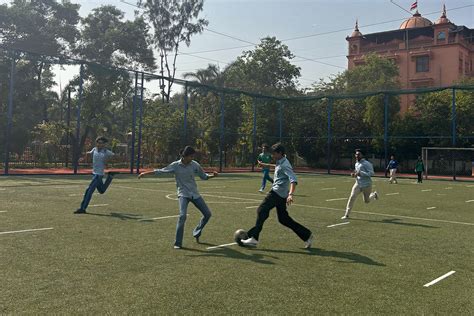 Home | Goldcrest International