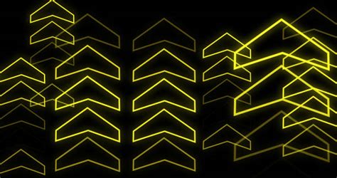 220+ Action Potential Animation Stock Photos, Pictures & Royalty-Free Images - iStock