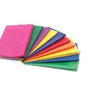 Ajanta Paper Products - Poster Paper Manufacturer and Supplier from Agra