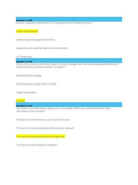Command-Prompt Exam 的图像结果