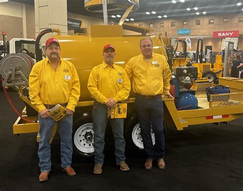 Seal-Rite Trailers 的图像结果