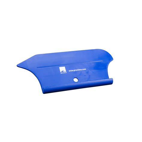 PRESSFIX XL – Wissen Wiki