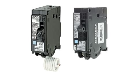 How To Wire A 220 Volt Ground Fault Circuit Breaker