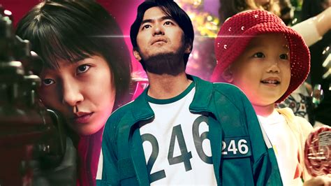 Latest TV News & Opinions - ComicBook.com